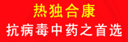 盛世中凯