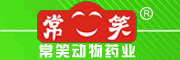 康星药业