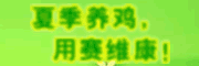 赛维康
