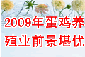2009�군����ֳҵǰ������