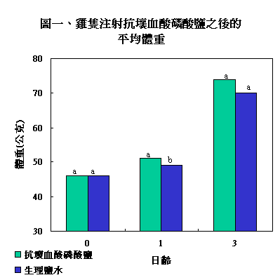 97��6��p10.GIF (5569 bytes)