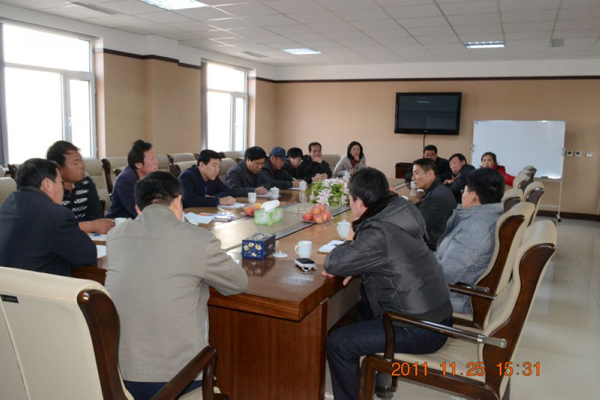 北票市人口网_北票新闻网