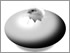 forumlogo