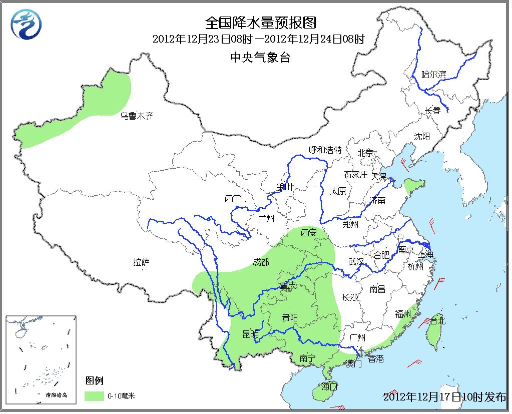 菲律宾人口数量_菲律宾人口(2)