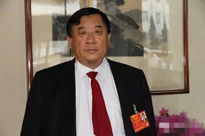 魏志民(1949-),全国人大河北代表团代表,河北安平人,河北裕丰京安养殖
