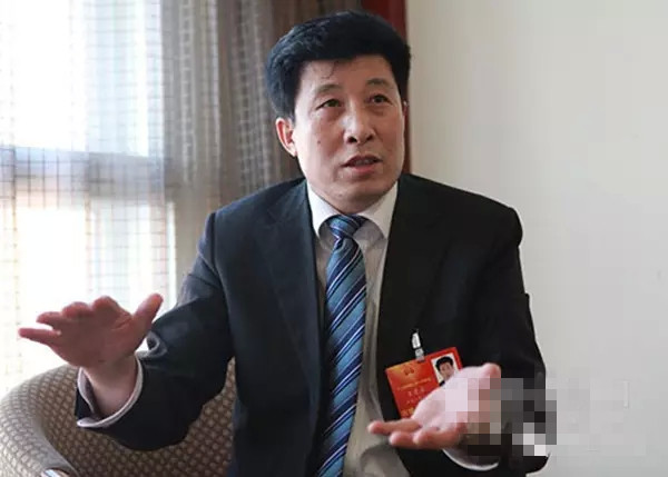 省省呦老总_屠呦呦(3)
