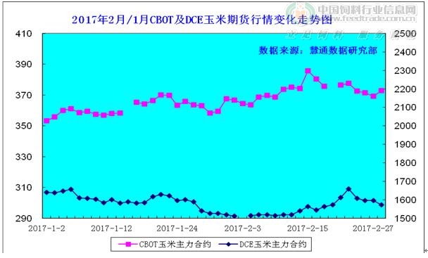 玉米期.jpg