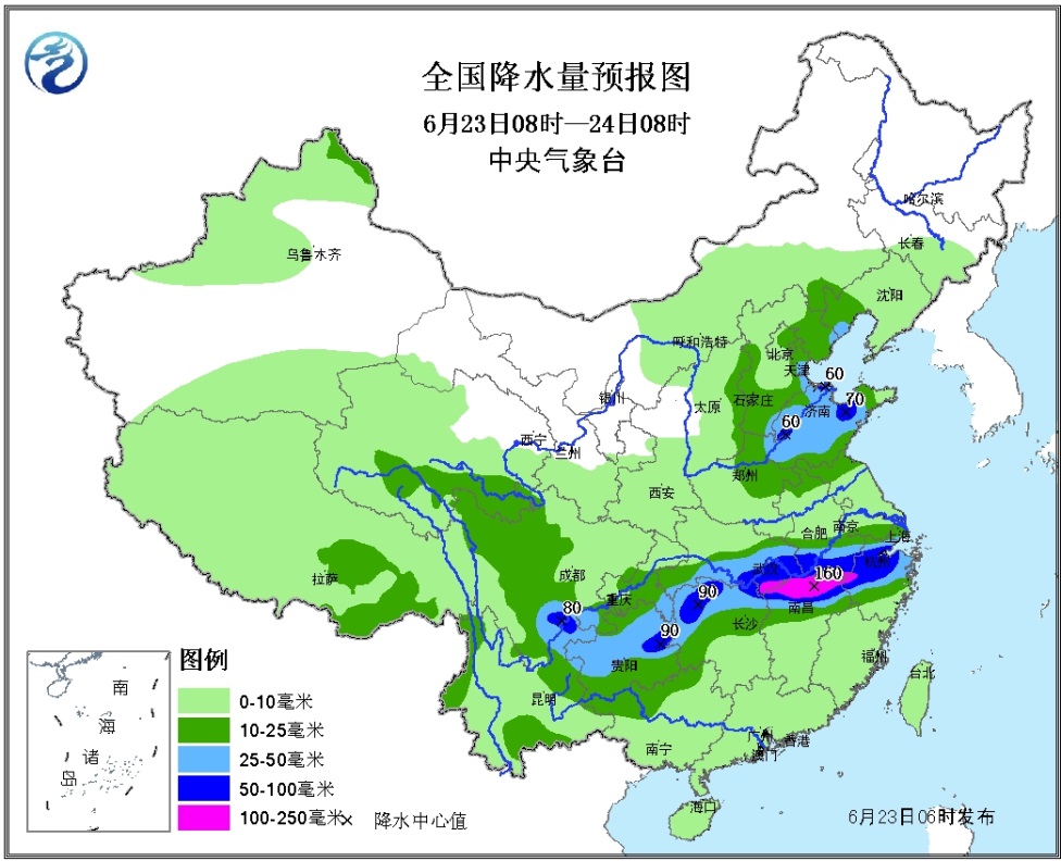 18237-1F62310043CT.jpg
