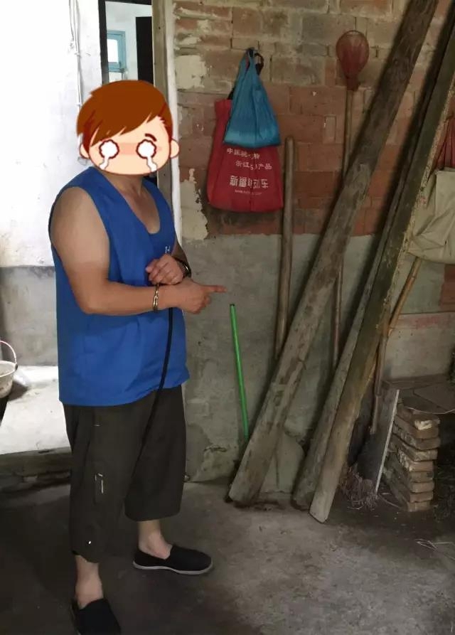 人口蒲场_人口普查(3)