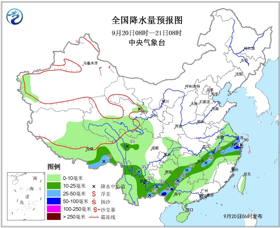 广东外来人口广西湖南各四_广东广西地图(3)