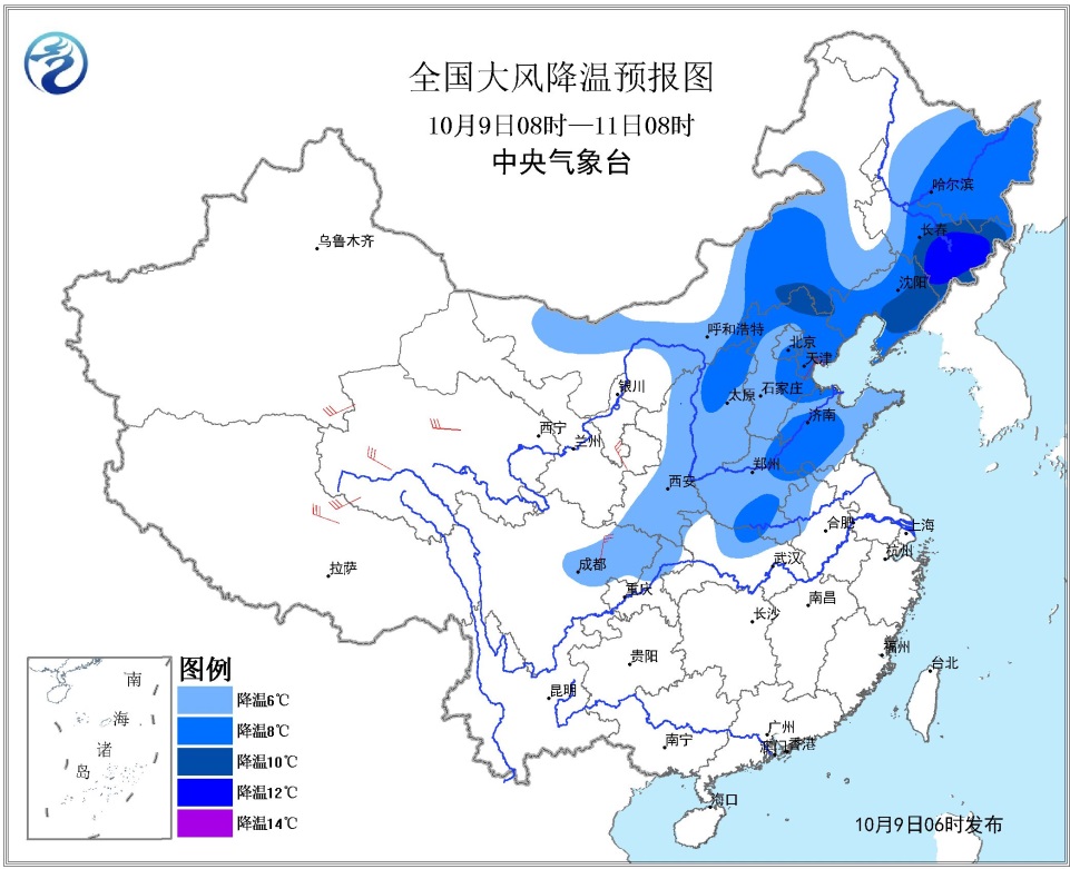 延庆未来人口发展数量_延庆百里画廊图片(3)