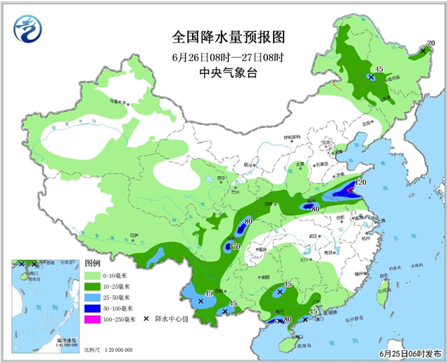 18237-1P625154613J0.jpg