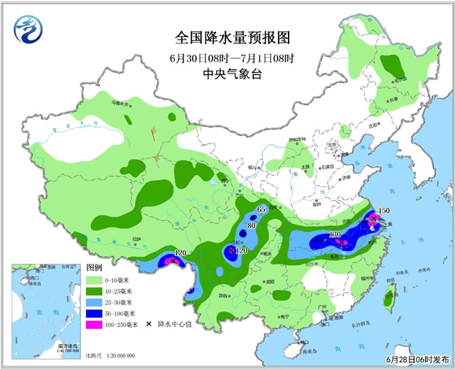 18237-1P62P9343S58.jpg