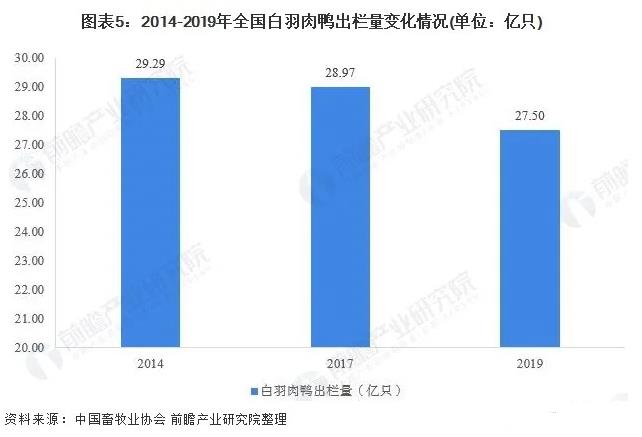 以行践知华理学子以科技助力才智饲养