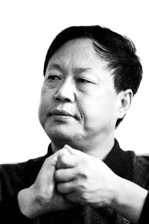 大午集团董事长孙大午犯聚众冲击国家机关等罪一审获刑18年