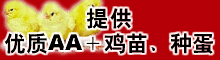 ԥ����ҵ