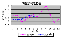1_084349_1.jpg