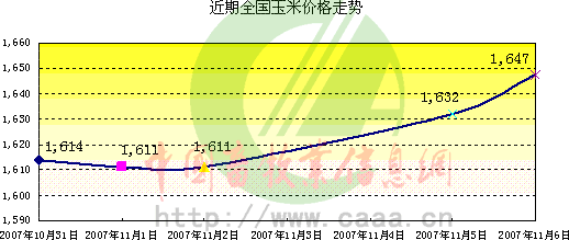 1027160.gif