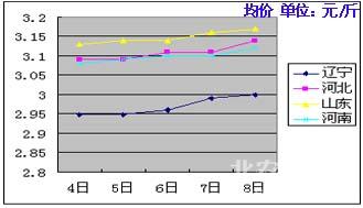 1053314S6-0.jpg