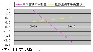 10063I526-3.jpg