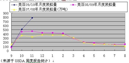 10063I9D-1.jpg