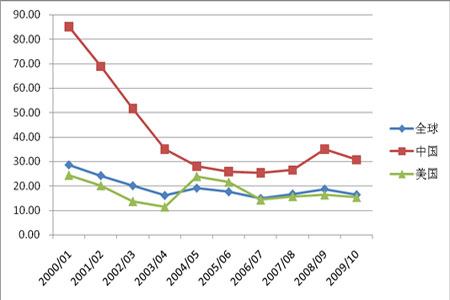1513524V7-16.jpg