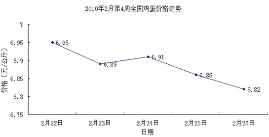 0914515S1-0.jpg
