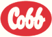 Cobb Cobb