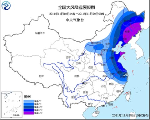 3内插.jpg