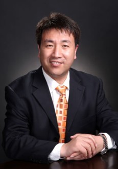 戈军珍