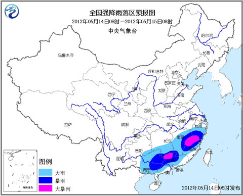 未标题-1.jpg