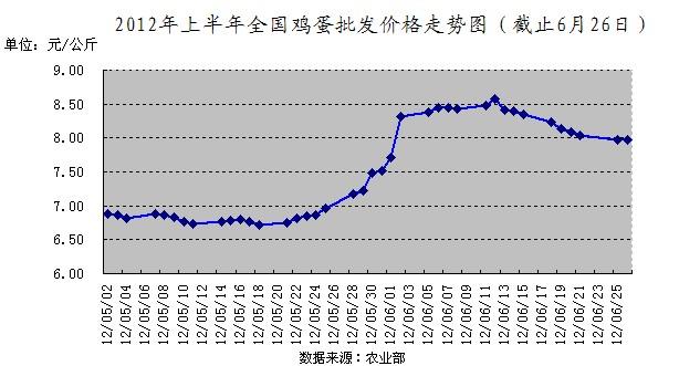1A354K53-0.jpg