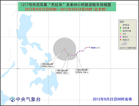 未标题-1.jpg