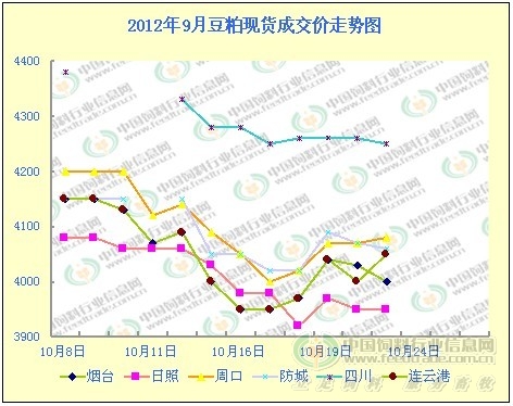 9月.jpg