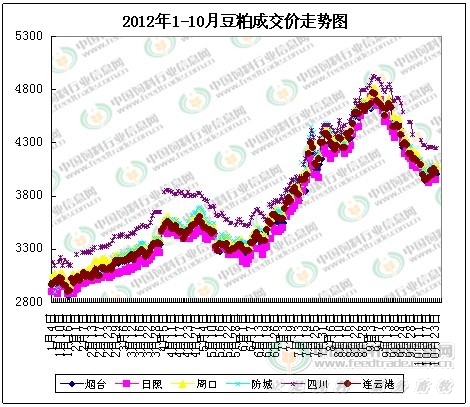 1-9月.jpg