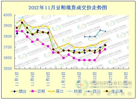 11月.jpg
