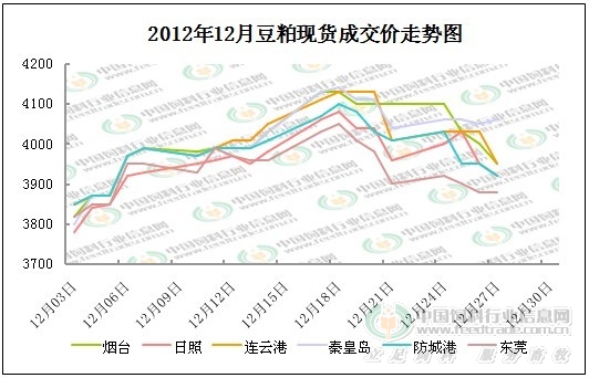 12月现货.jpg