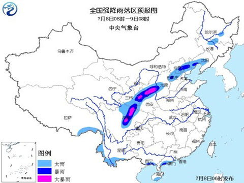 暴雨！.jpg-480.jpg