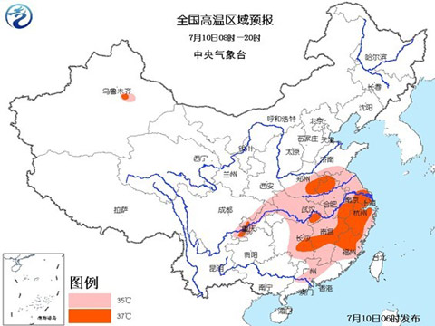 高温1.jpg-480.jpg
