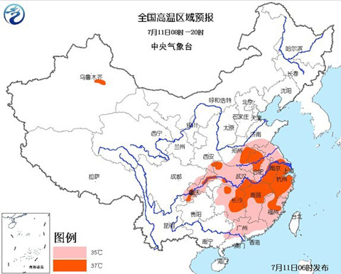 高温.jpg-480.jpg