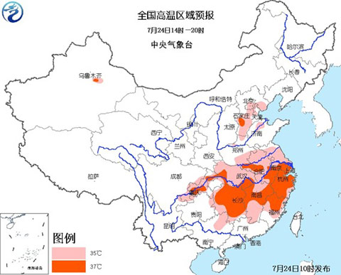 高温2222.jpg