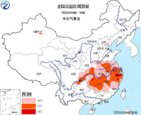 高温11.jpg