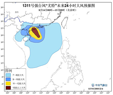 台风大风11.jpg