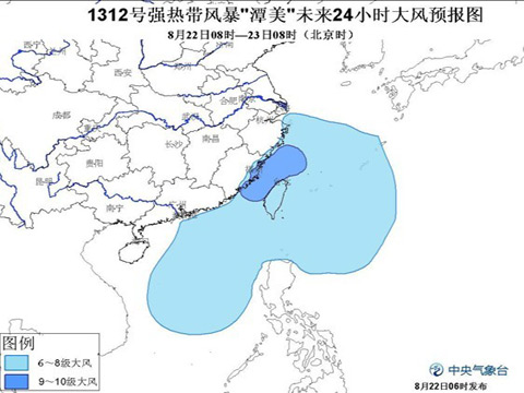 QQ图片20130822061250.jpg-48.jpg