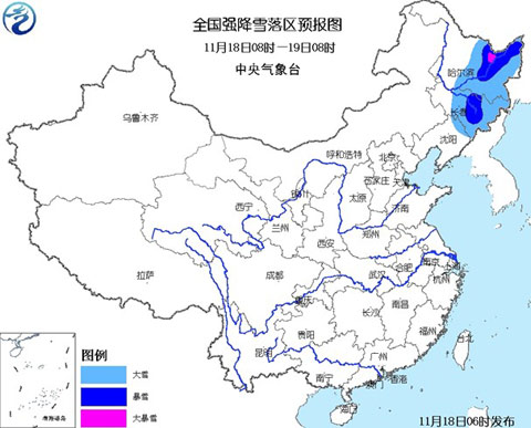 预警7点111.jpg