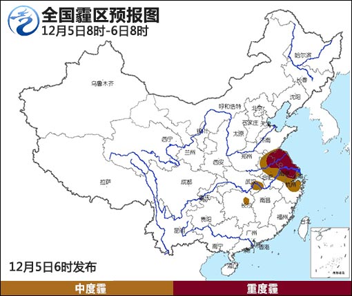 1全图-霾new公报.jpg