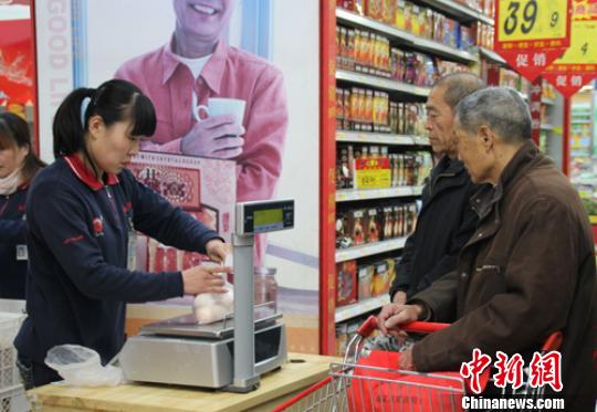 河北保定发生高致病性禽流感续：禽蛋市场波澜不惊