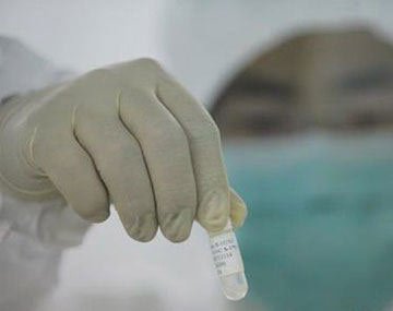 公众不必因恐慌而盲目去注射疫苗