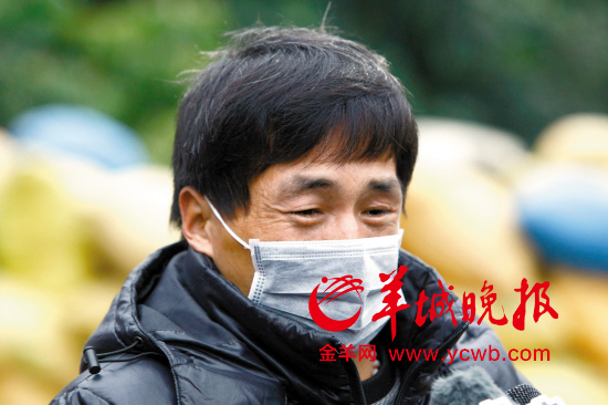 广东酝酿家禽集中屠宰方案专家:夏秋家禽供应量或减半