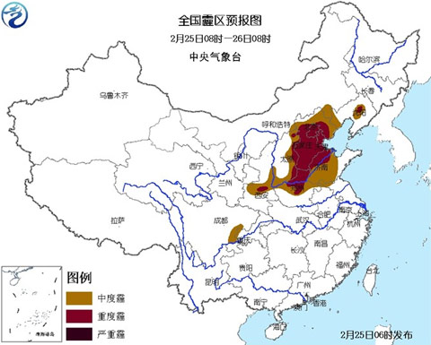 QQ截图20140225070706.jpg